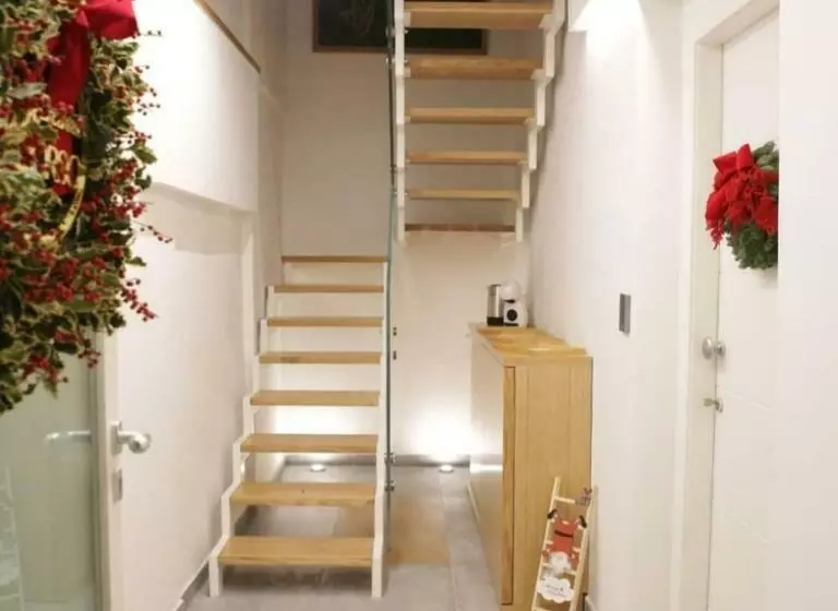 B&b Del Corso