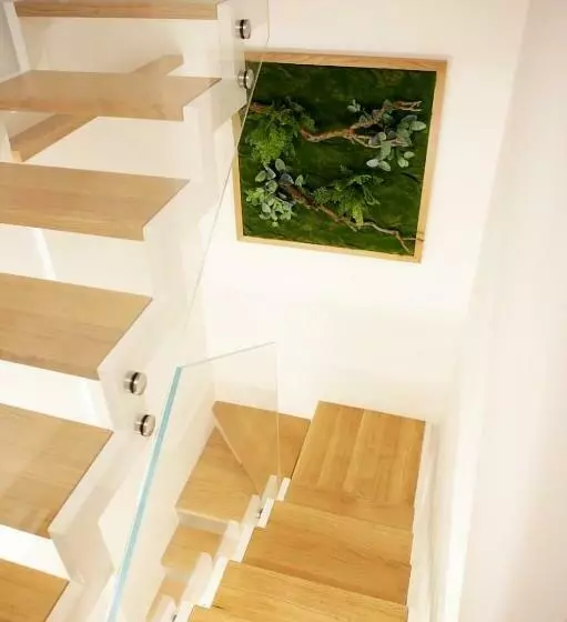 B&b Del Corso