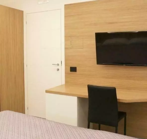 B&b Del Corso