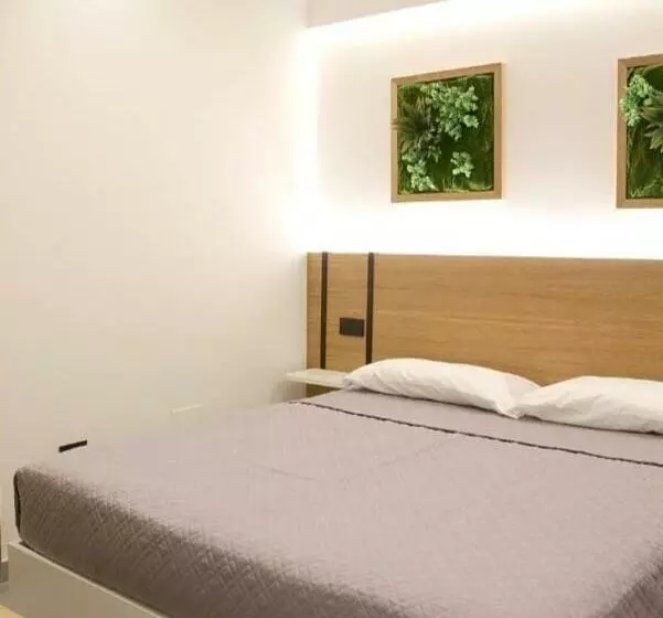 B&b Del Corso