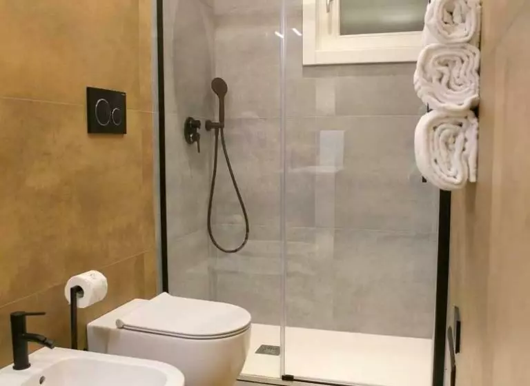 B&b Del Corso
