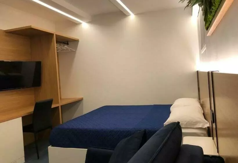 B&b Del Corso