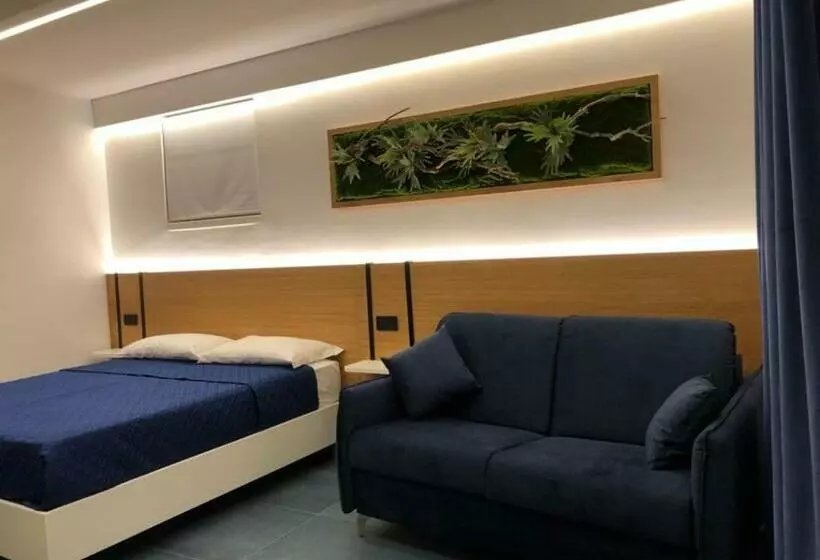 B&b Del Corso