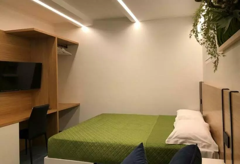 B&b Del Corso