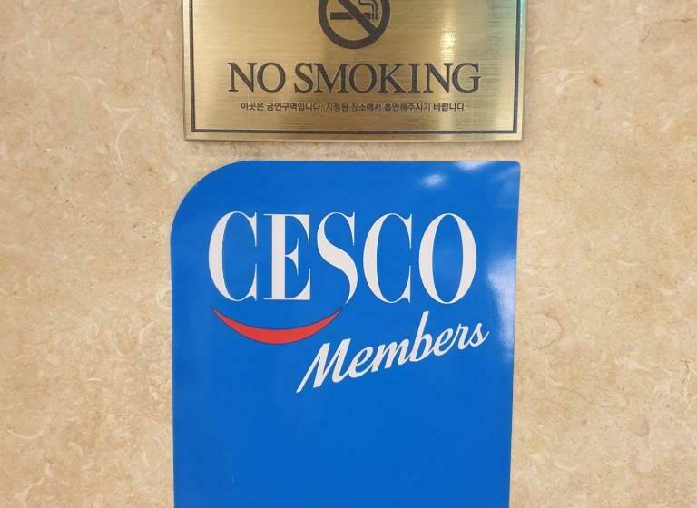 בית מלון כפרי 24st.prestige