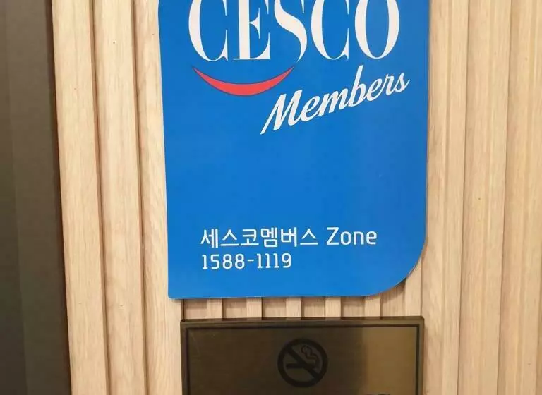 Hotelli 24st.prestige