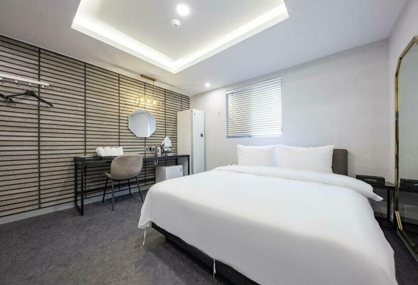 בית מלון כפרי 24st.prestige