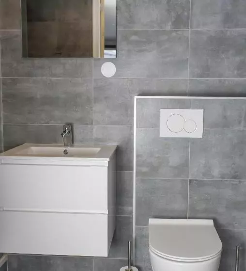 Aamiaismajoitus (B&B) Koffie  En Eethuis De Heerlijckheid