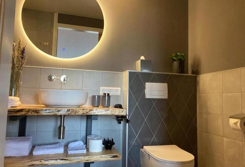 Bed And Breakfast Vechtdals Mooiste