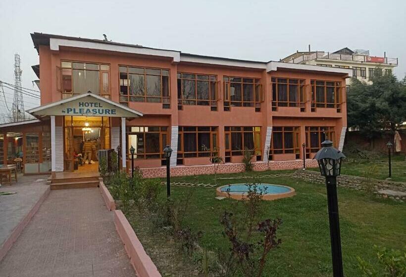 ホテル Flagship  Pleasure