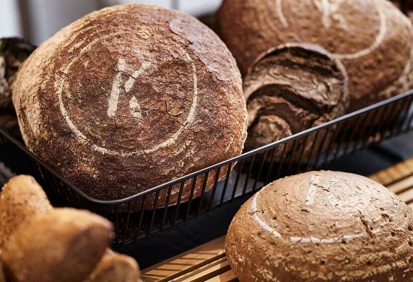 فندق Kulturhof Stanggass