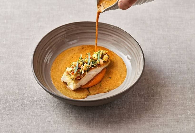 فندق Kulturhof Stanggass