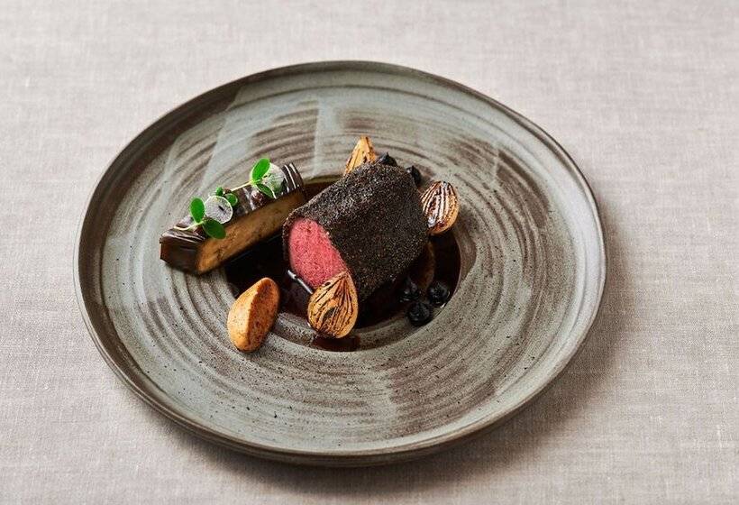 فندق Kulturhof Stanggass