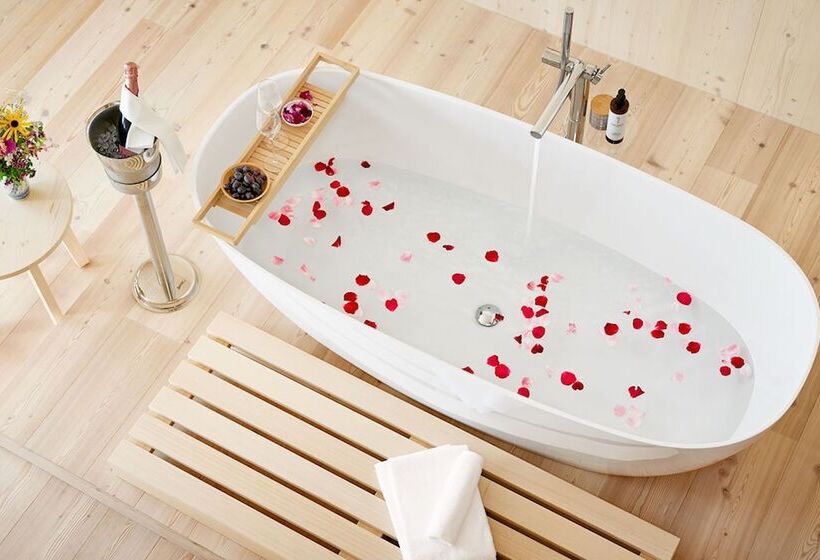 فندق Kulturhof Stanggass