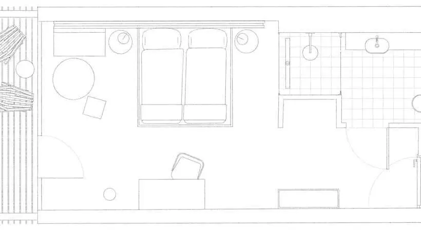 Hotelli Kulturhof Stanggass