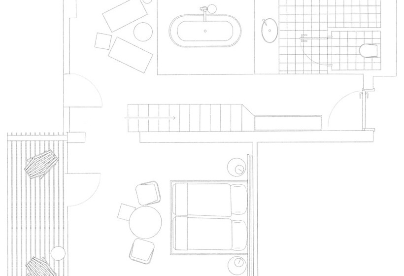 فندق Kulturhof Stanggass