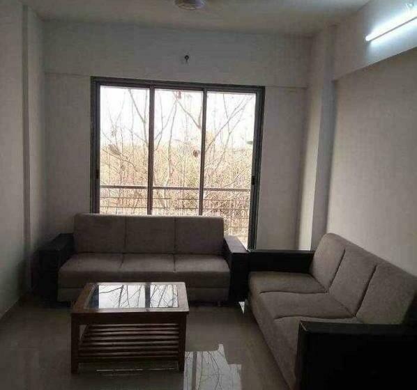 בית מלון כפרי Pop 83709 Club 7seas Holiday Homes