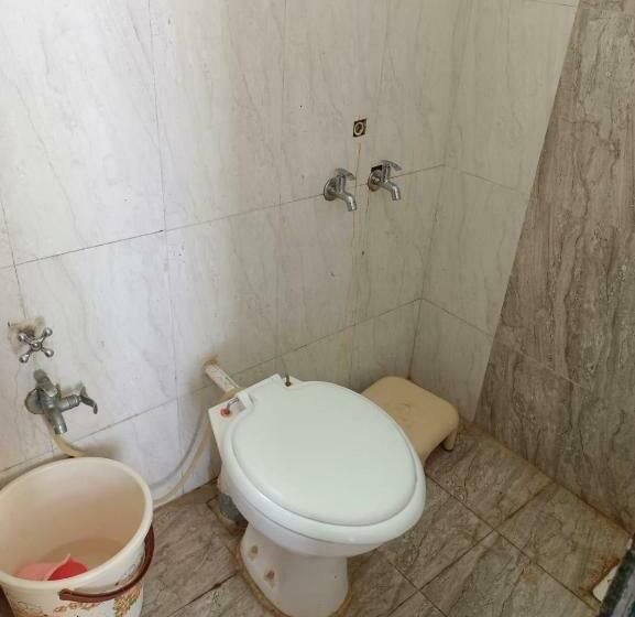 בית מלון כפרי Pop 83709 Club 7seas Holiday Homes