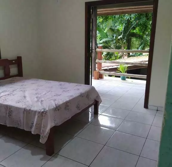 پانسیون Suites Casa K