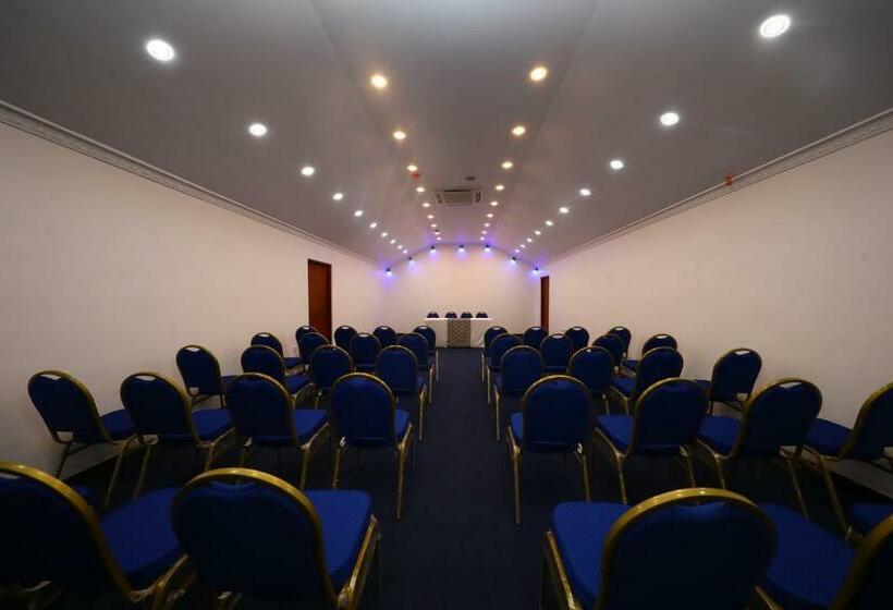 فندق Bpr   Asgiriya ,kandy