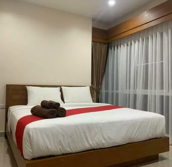 Hotel Le Da Private