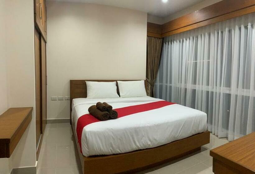 ホテル Le Da Private