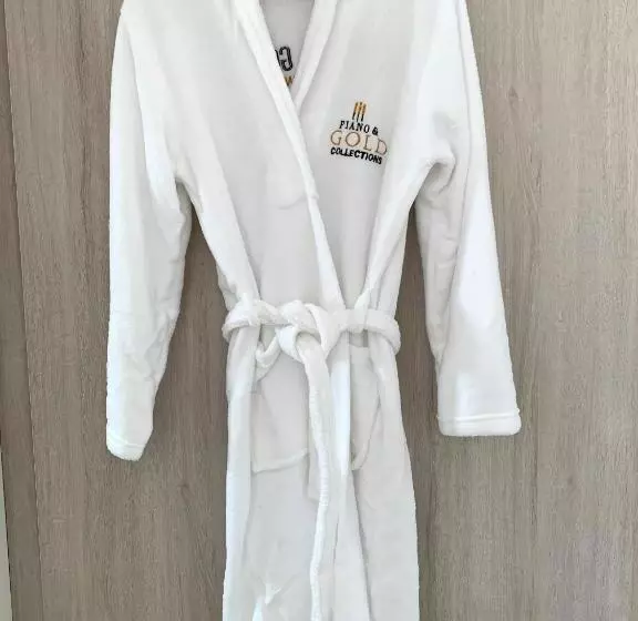 ホテル Piano & Gold Collections, Peduase