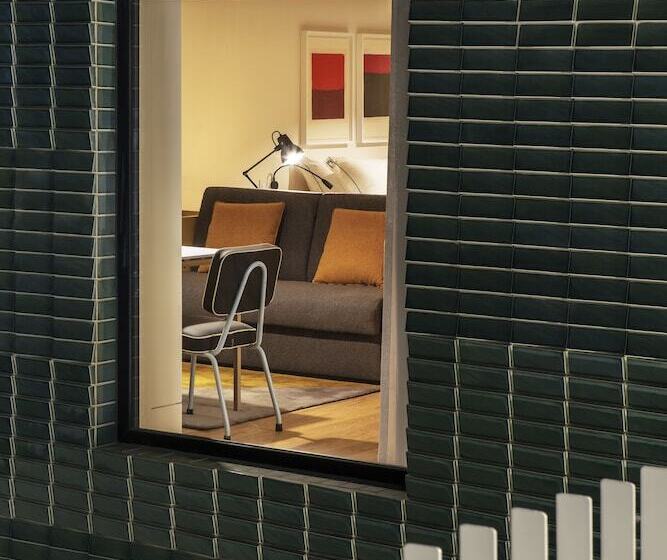 Casa Da Galeria Azores Art Of Hosting