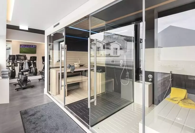 Casa Da Galeria  Azores Art Of Hosting