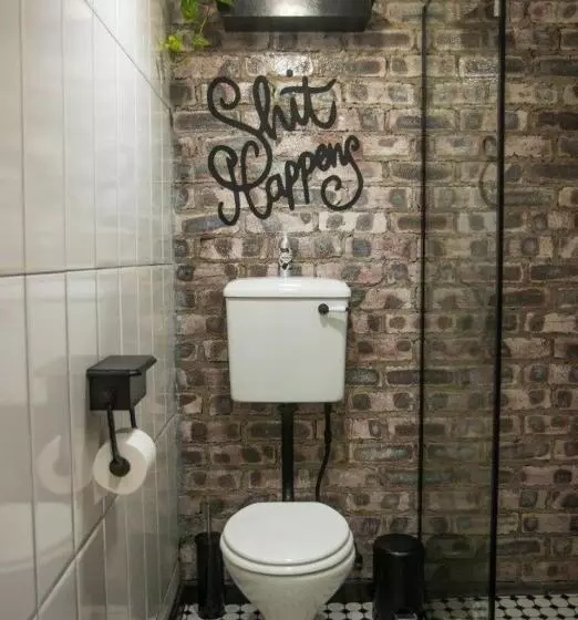 ペンション La Casa Nostra Villa Rose Garden Amore