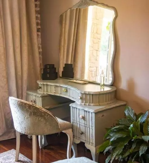 ペンション La Casa Nostra Villa Rose Garden Amore