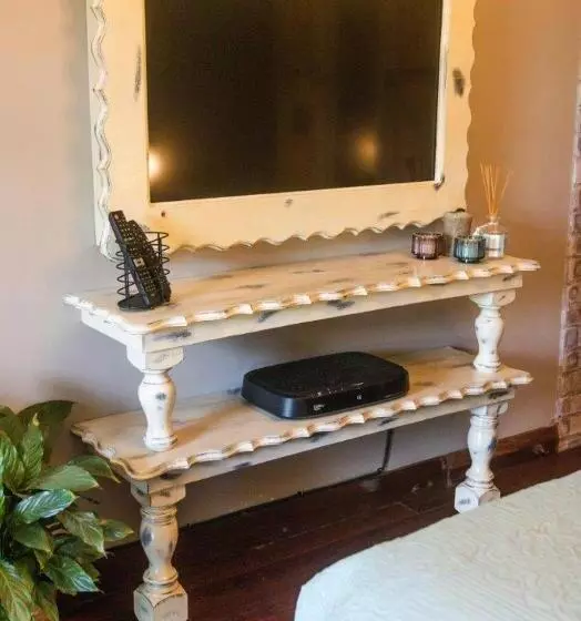 ペンション La Casa Nostra Villa Rose Garden Amore