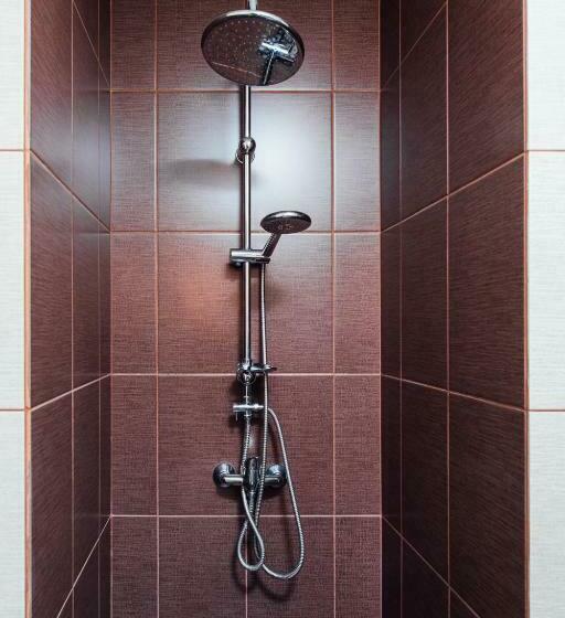 بنسيون Szitas Rooms