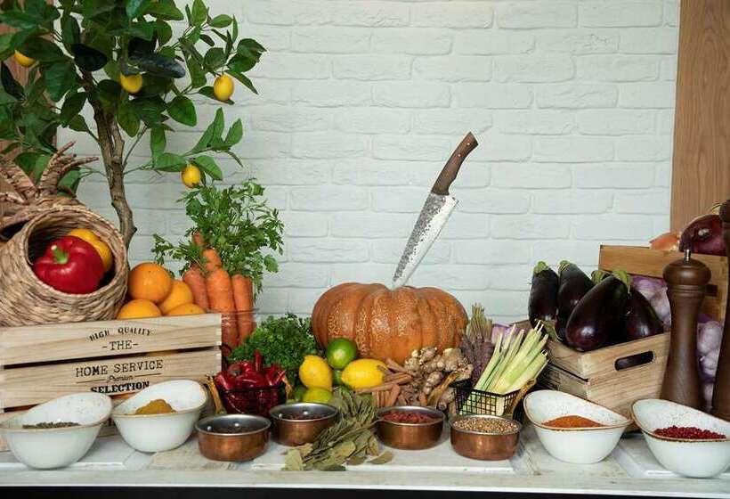 Se Catedral Hotel Porto, Tapestry Collection By Hilton