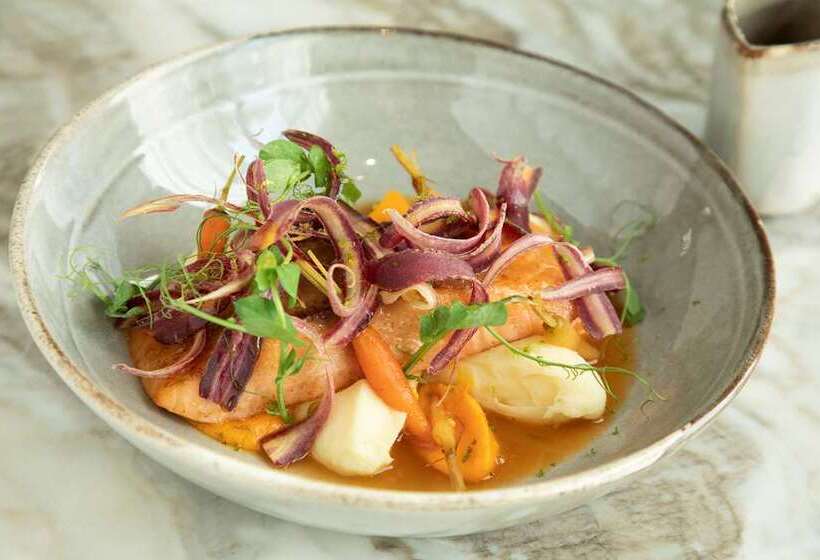 Se Catedral Hotel Porto, Tapestry Collection By Hilton