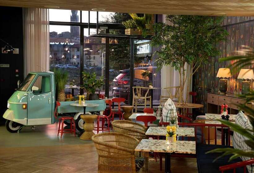 Se Catedral Hotel Porto, Tapestry Collection By Hilton