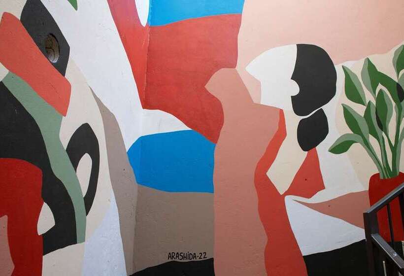 Se Catedral Hotel Porto, Tapestry Collection By Hilton