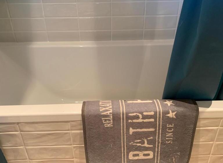 مبيت وإفطار Antigua Alqueria Reformada