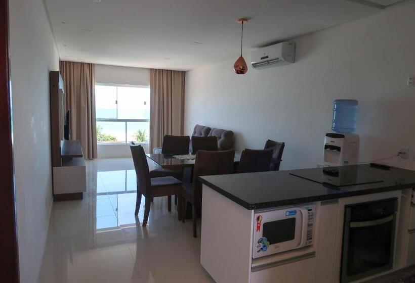 تختخواب و صبحانه Terra Nostra Residence