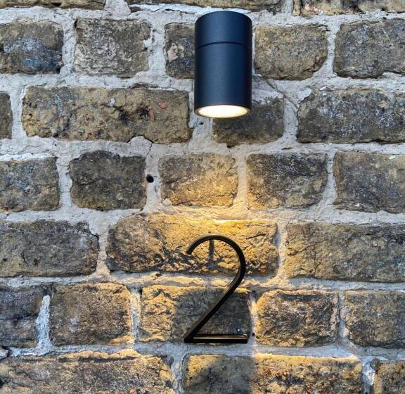 ベッドアンドブレックファースト Bbrut