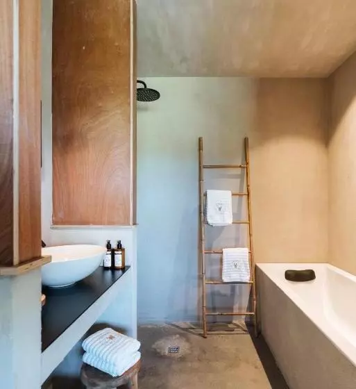 Aamiaismajoitus (B&B) Bbrut