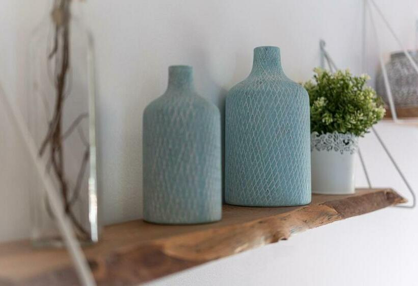 مبيت وإفطار Le Manoir Des Falaises   Chambres D Hôtes