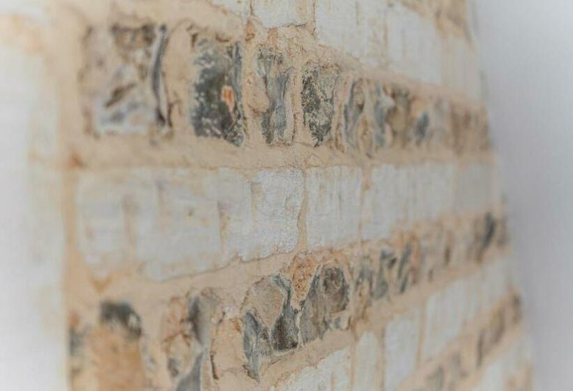 مبيت وإفطار Le Manoir Des Falaises   Chambres D Hôtes