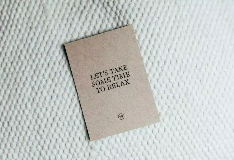 Aamiaismajoitus (B&B) Maison Francois