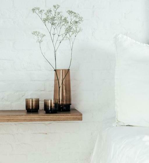 민박 Maison Francois