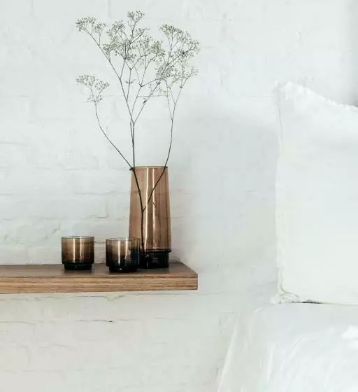 Aamiaismajoitus (B&B) Maison Francois