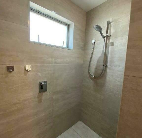 Hot Water Beach Lookout B&b