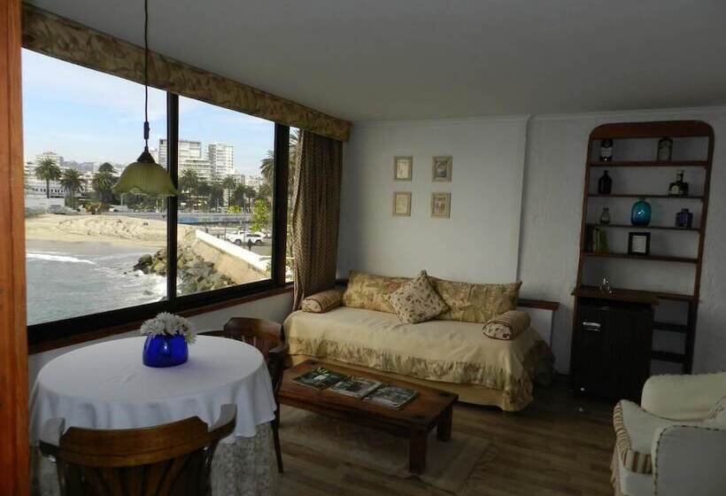 Hotel Restaurant Capducal