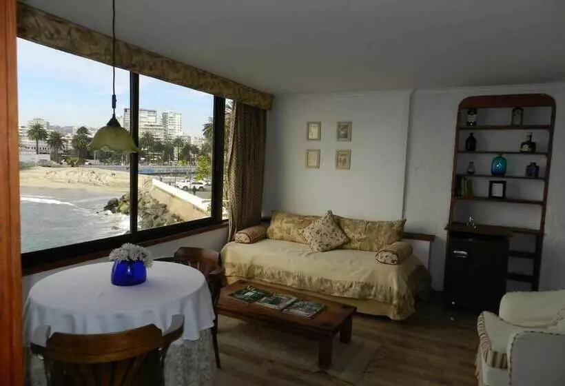 Hotel Restaurant Capducal