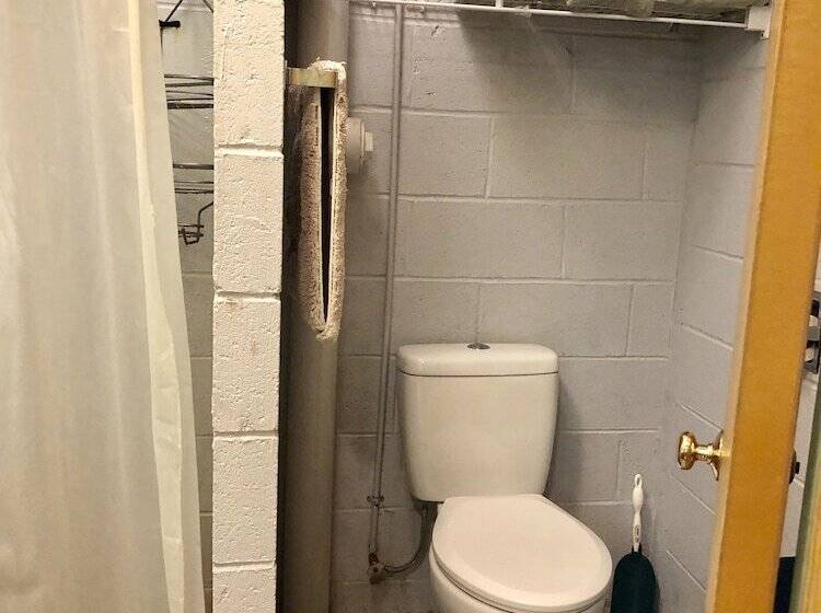 모텔 Black Hills Cabins At Quail S Crossing